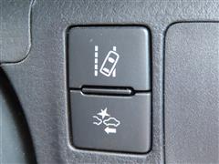 プロボックスバン HV F