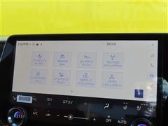 RX500h Fスポパフォーマンス