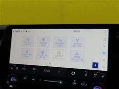 RX500h Fスポ パフォーマンス