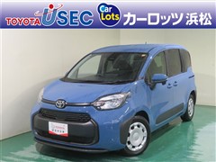 シエンタ ハイブリッドG