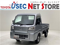 ピクシスT スタンダード