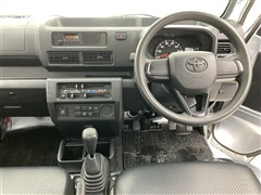 ピクシスT スタンダード