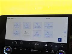 NX350h Fスポーツ