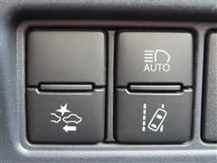 ヴォクシー ZS キラメキ