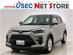 ライズ 1.2G シュウフクレキ