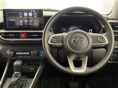 ライズ 1.2G シュウフクレキ