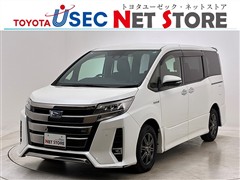 トヨタ ノア HEV Si WXB2