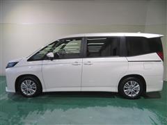 ノア S-G