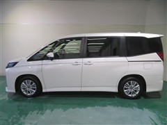 ノア S-G