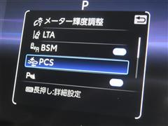 ハリアーHEV G 4WD