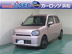 ダイハツ ミラトコット G SA3