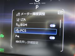 RAV4HEVアドベオフロードP2