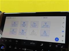 ヴェルファイアHEV Z プレミア