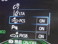 ヤリスクロス Z