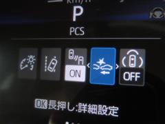ヤリスクロスHEV Zアドベンチャー