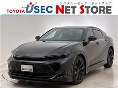 クラウンCO RS アドバンスド