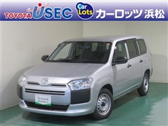 トヨタ プロボックスバン G