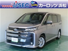 ノア  S-G