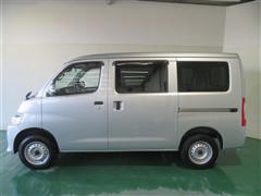 タウンエースバン GL