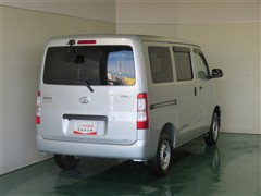 タウンエースバン GL