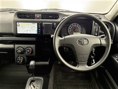 サクシードバン UL-X