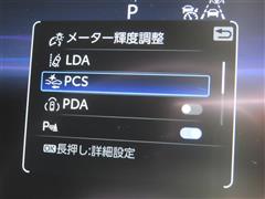 カローラクロス HEV Z
