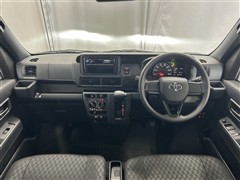 ピクシスバン クルーズ