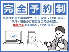 カローラクロス ハイブリッドG