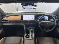 クラウンCO RS アドバンスド