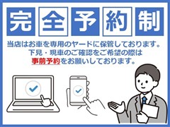 パッソ モーダ チャーム