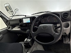 ダイナ 2.0シングル Lジャスト
