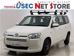 トヨタ プロボックスバン HEV F