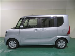 タント X