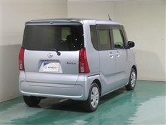 タント X
