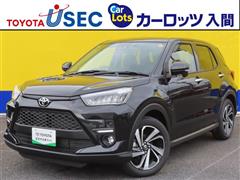 ライズ Z