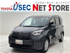 シエンタ ハイブリッド G