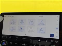 RX500h Fスポーツ Perf
