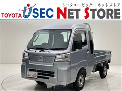 ダイハツ　ハイゼットTジャンボスタンダート