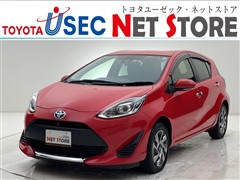 アクア S スタイルブラック