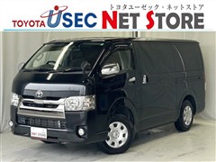 レジアスエースV S-GL DP