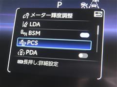 カローラスポーツHEV G Z