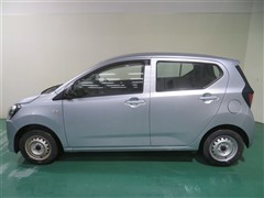 ミライース B SA3