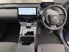bZ4X G