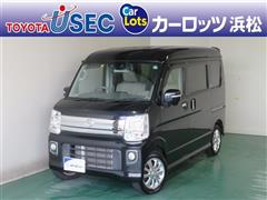 日産　NV100クリッパー G