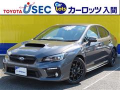 スバル WRX S4 2.0GT-Sアイサイト