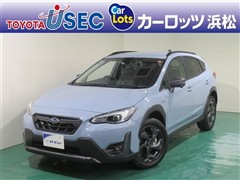 スバル XV アドバンススタイルED 4WD