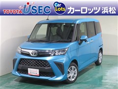 ルーミー G