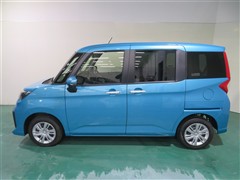 ルーミー G