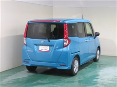 ルーミー G