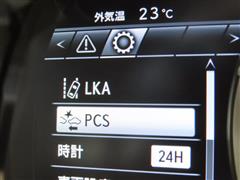 GS450h Fスポーツ